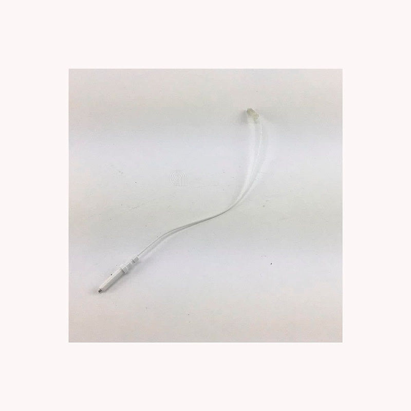 Original Elba ignition electrode for vitroceramic 084032