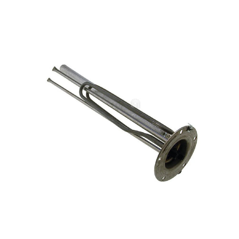 ARISTON MTS - Water Heater Element - 816077