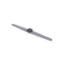 Upper irradiator group dishwasher compatible Beko 1746200600