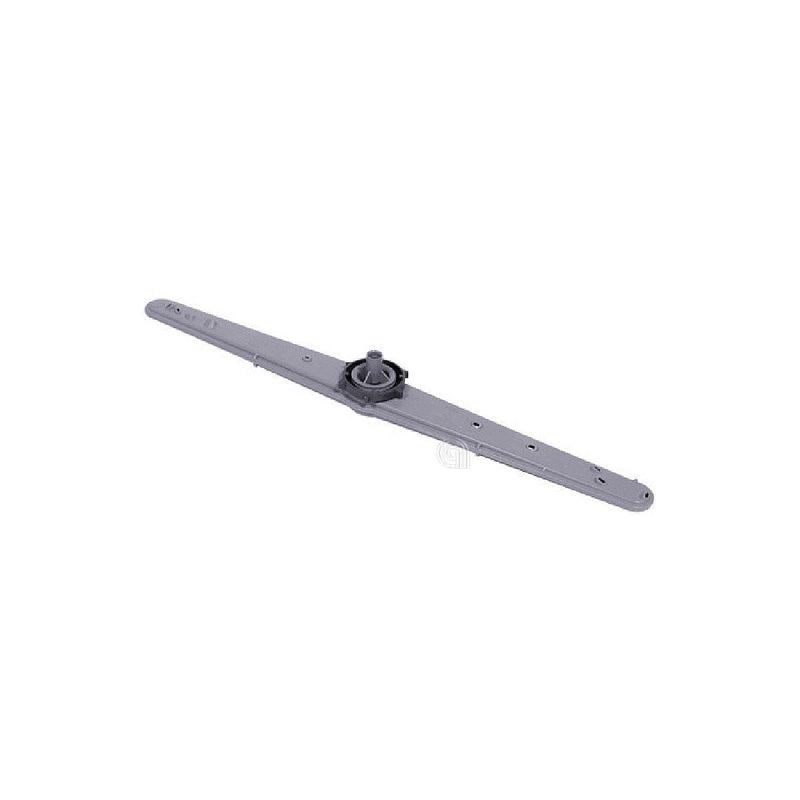 Upper irradiator group dishwasher compatible Beko 1746200600