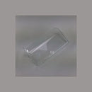 portello ester para frigorífico smeg código 766135847