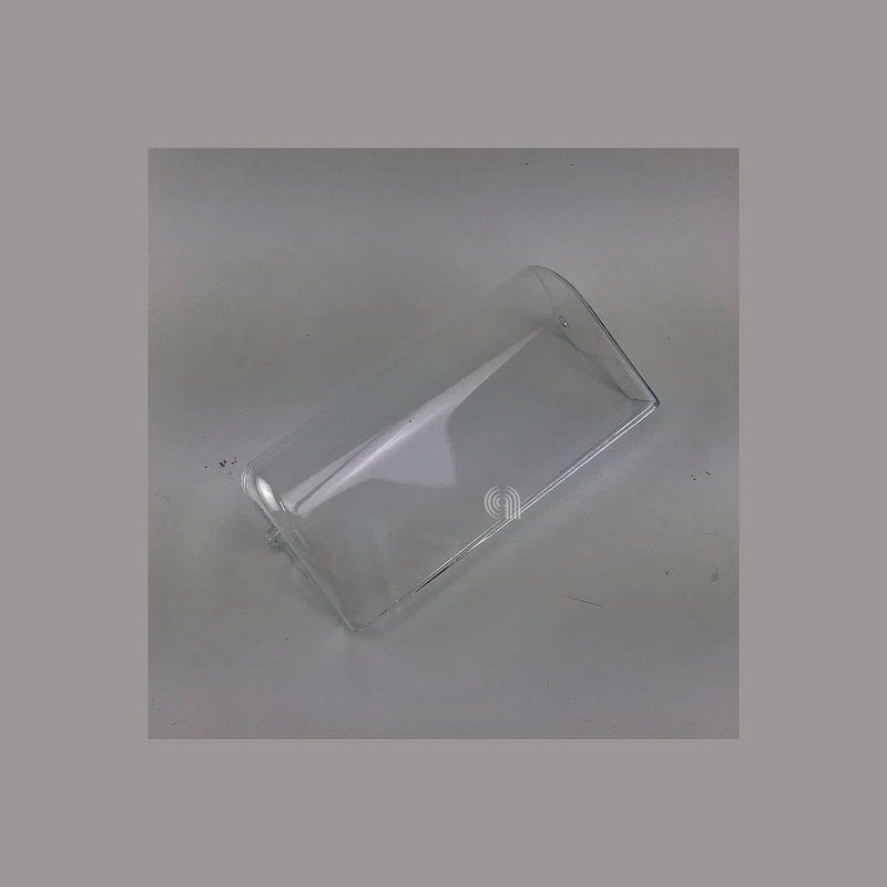 portello ester para frigorífico smeg código 766135847