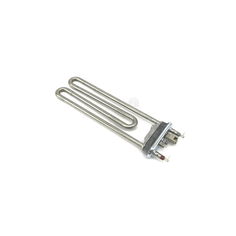 Heating element with sensor for Electrolux washing machine 3792301305