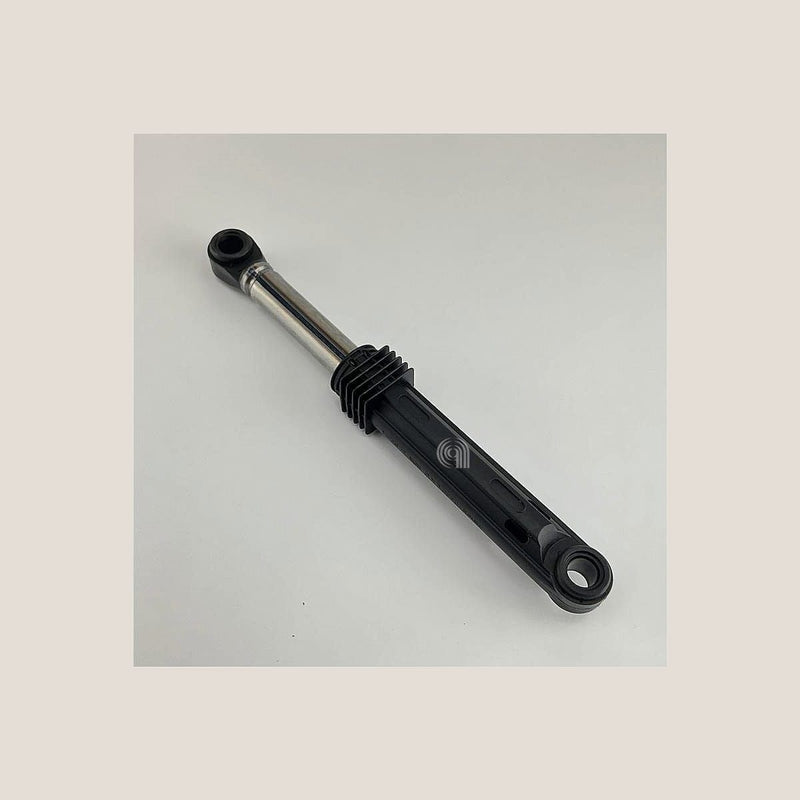 Shock absorber for Beko and Indesit washing machine code 2816870600