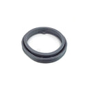 Original door gasket Samsung washing machine DC64-01602A