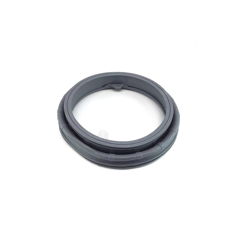 Original door gasket Samsung washing machine DC64-01602A