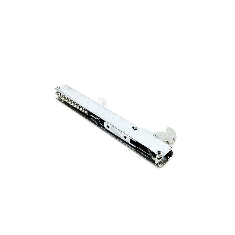 Original oven door hinge Beko 210110376 compatible with Indesit