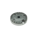 Semi-rapid burner for Vestel stove code 37001477