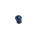 Tornillo tapa horno Samsung azul ABS DG63-00034A
