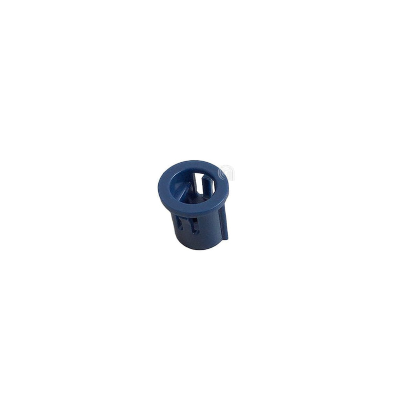 Tornillo tapa horno Samsung azul ABS DG63-00034A