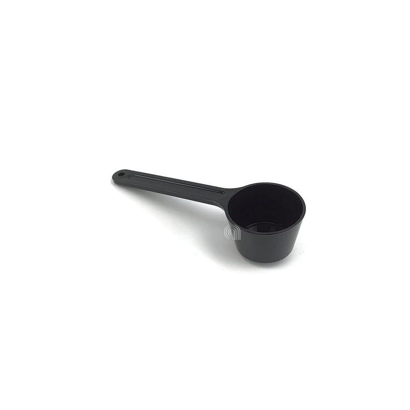 medidor para cafetera delonghi con códigos 53132c8134 y at5225806d7