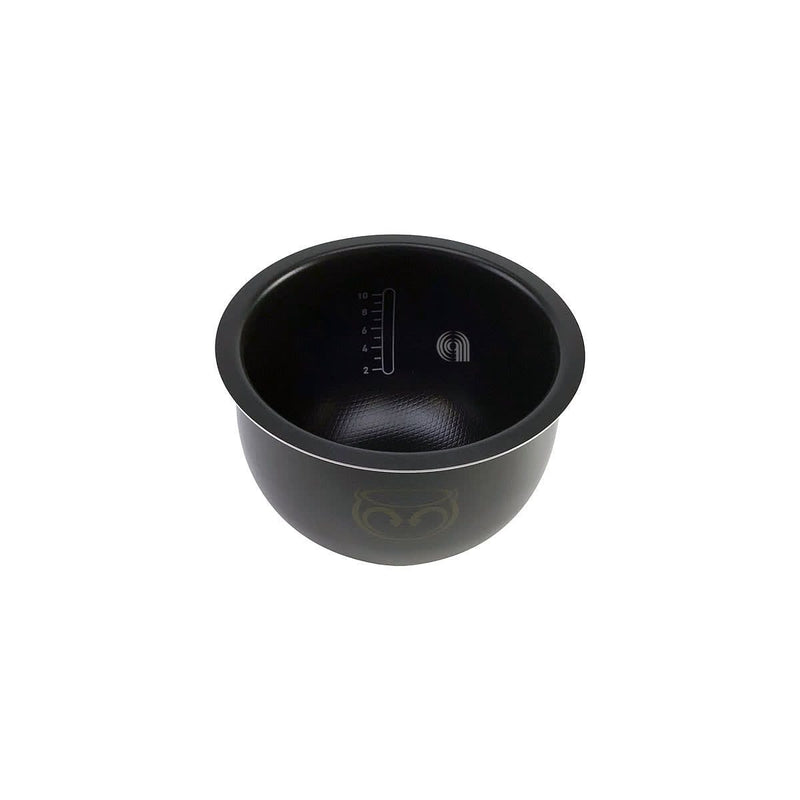 Recipiente multicooker original Tefal Kitchen Robot US-7231001829