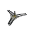 LG - Washing machine spider - 4434ER1008A
