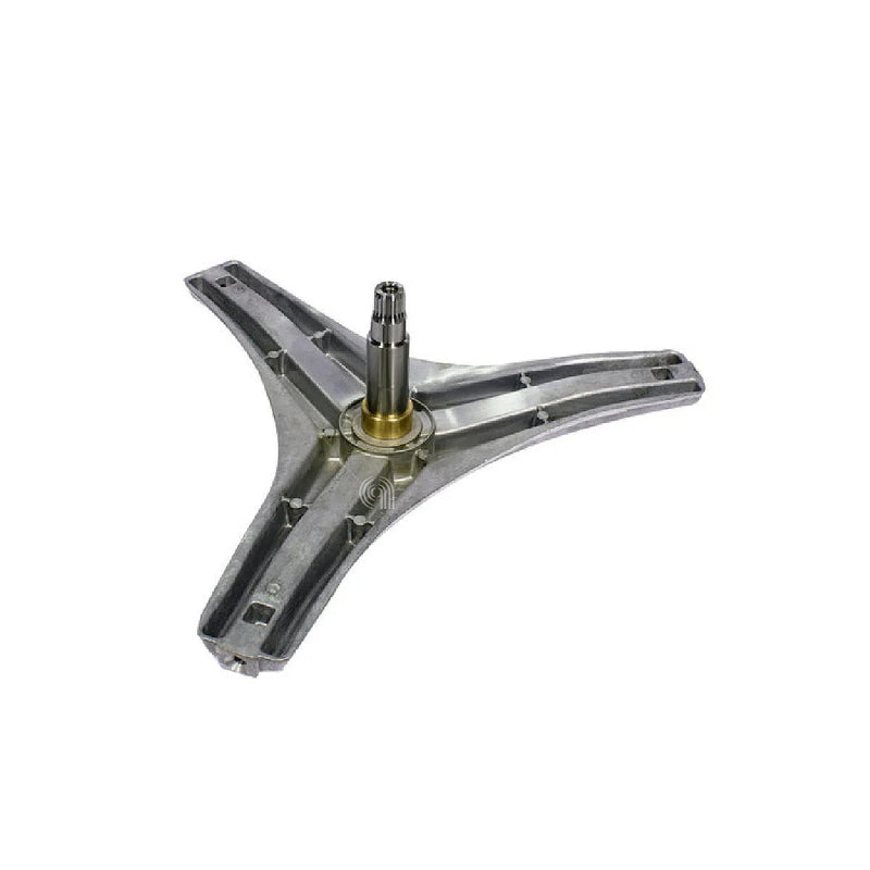 LG - Washing machine spider - 4434ER1008A