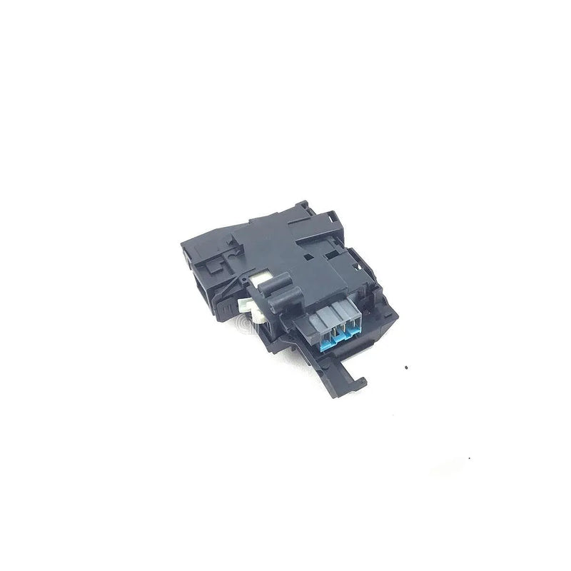 Original Whirlpool dryer door lock with codes 481227138519