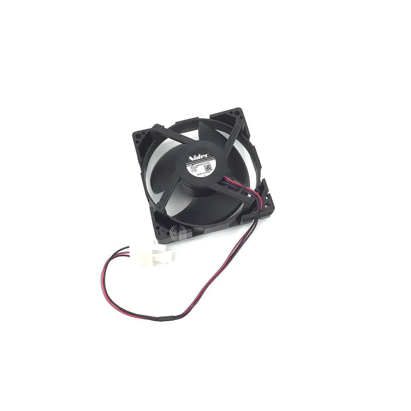Fan motor for Midea refrigerator spare part code 11002015005841