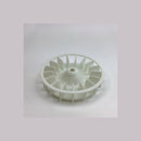 Hot air fan Candy dryer code 09201220