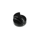 KITCHEN SPARE PARTS - Oven/Cooktop Knob - M4705