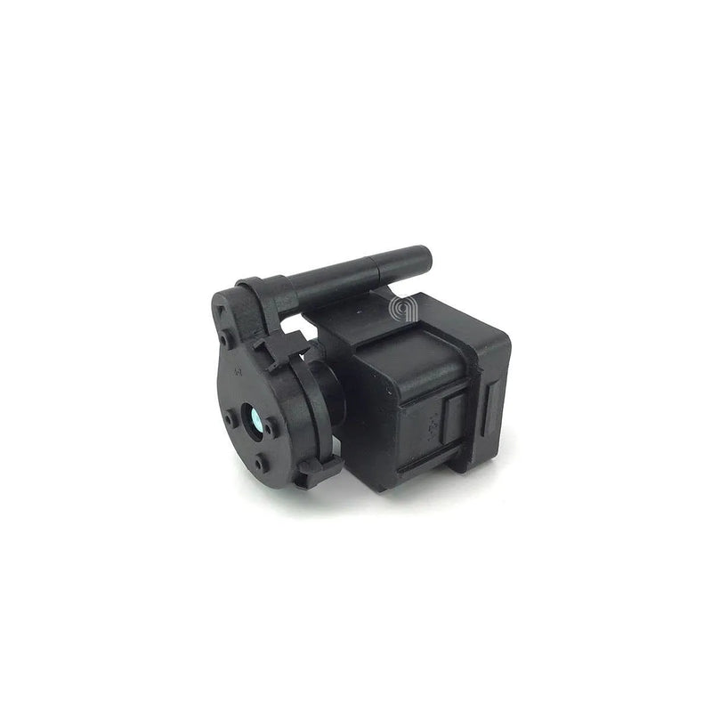 CANDY - Dryer condensate pump - 40005021