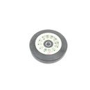 VESTEL - Dryer pulley - AST-00305042