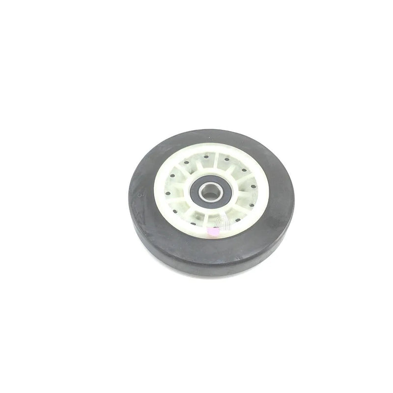VESTEL - Dryer pulley - AST-00305042