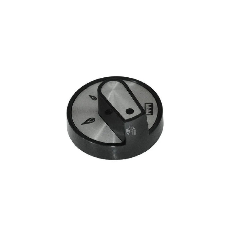 KITCHEN SPARE PARTS - Oven/Cooktop Knob - M4009