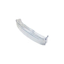 original refrigerator door balcony Gorenje 692759