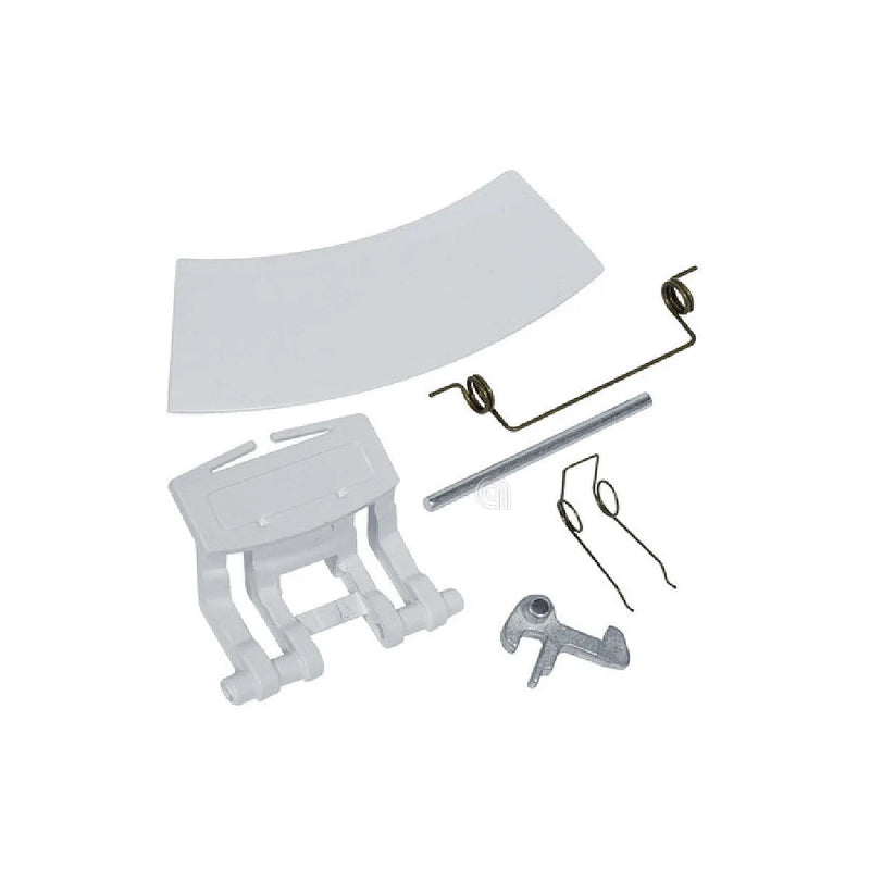 ARDO MERLONI - Washing Machine Door Handle - 719007800