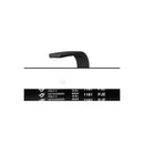 BRANDT, FAGOR, THOMSON - Correa Elástica Lavadora - 1161J5EL