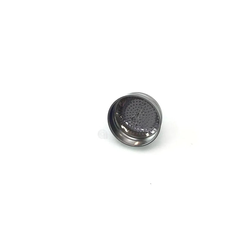 Embudo para cafetera moka 4 tazas inducción Bialetti 0800124