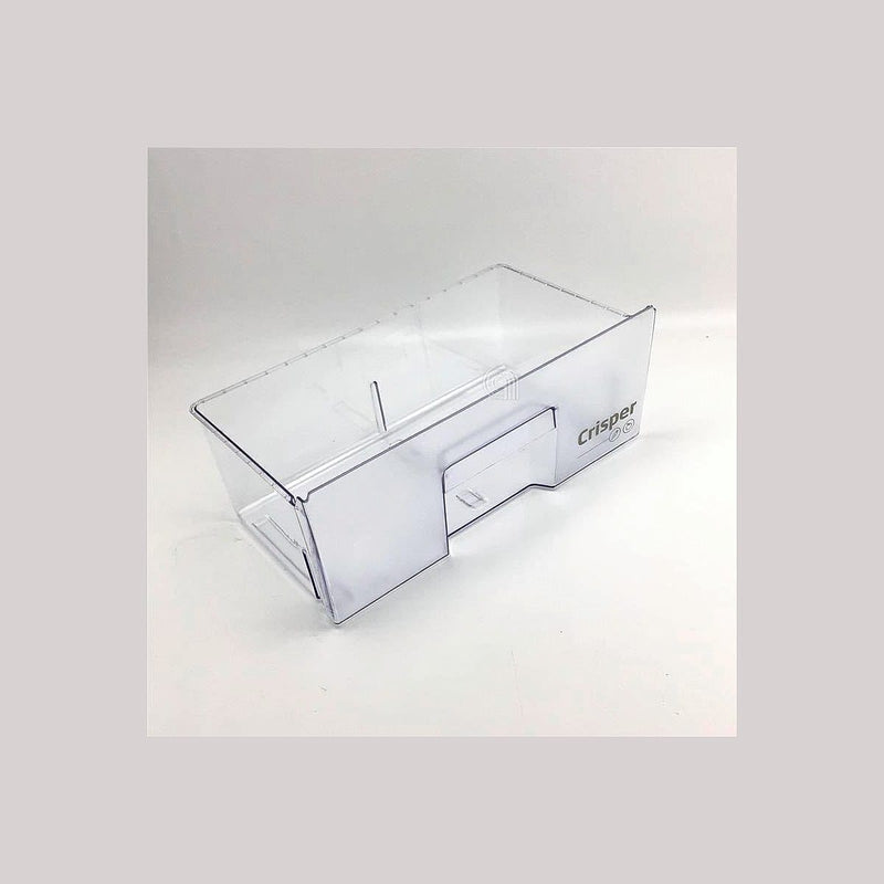 verduriera b-220 230v para frigorífico compatible beko