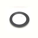 Elemento distanziale para lavadora Bosch código 11035465