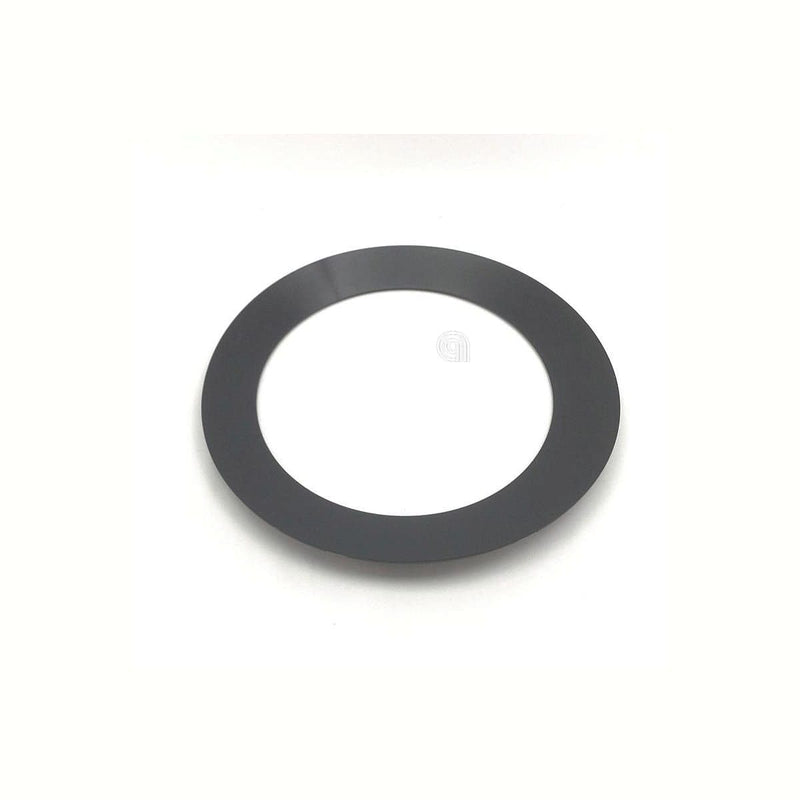 spacer element for Bosch washing machine code 11035465
