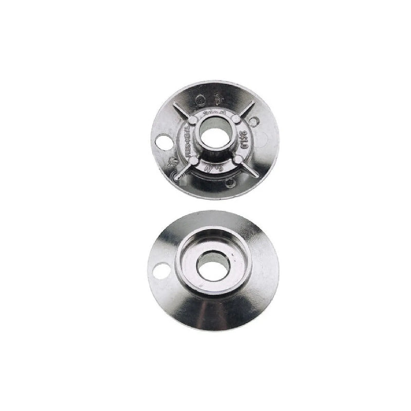 RICAMBI CUCINA - Auxiliary Burner with Hole for Hob - B0230