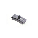 HOTPOINT INDESIT - Washing Machine Door Handle - C00168992