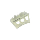 LG - Motor Sensor for Washing Machine - 6501KW2002A