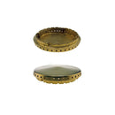 LA GERMANIA - Spartifiamma para Placa de Cocina - L1905