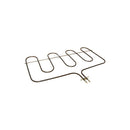 resistencia inferior 1800w horno original smeg y Bosch