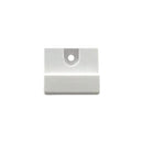 pieza de recambio frigorífico smeg fr168se código 763450126