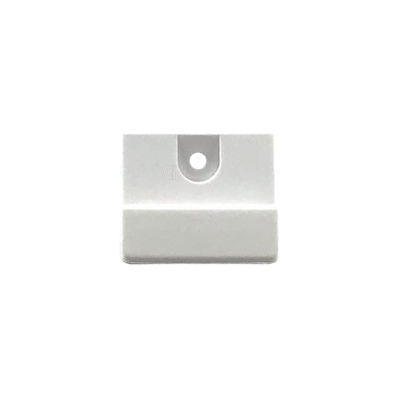 pieza de recambio frigorífico smeg fr168se código 763450126