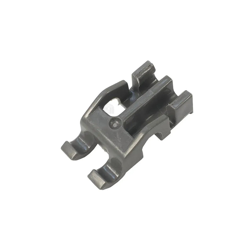 Original Whirlpool dishwasher basket bearing C00314334