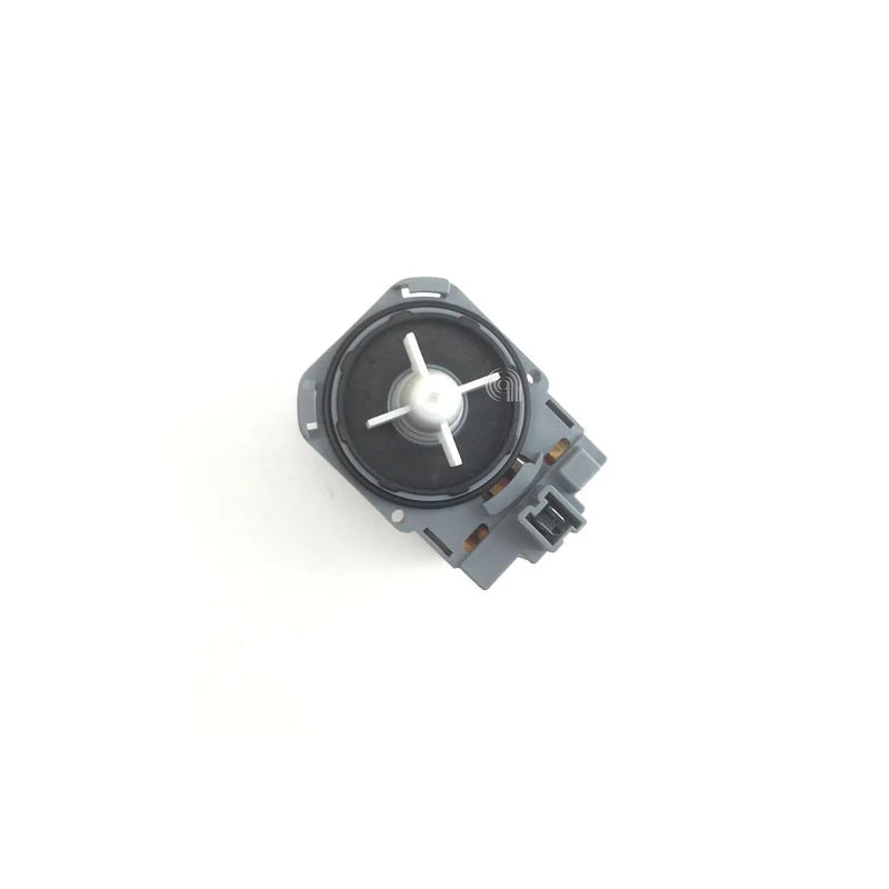 CANDY, WHIRLPOOL, BOSCH, INDESIT, SIEMENS - Drain Pump for Washing Machine - 49023062