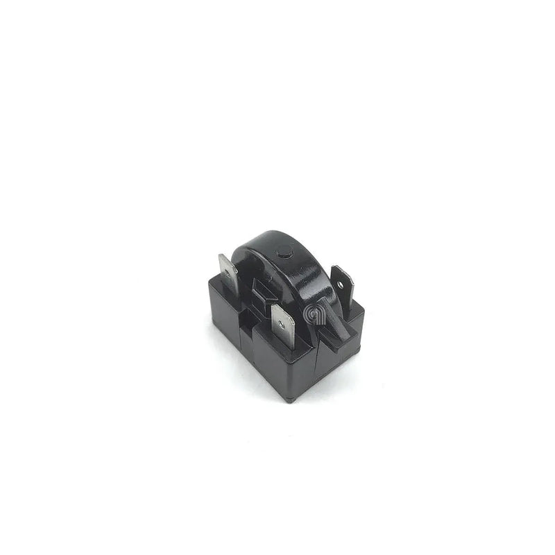 Starter for Midea refrigerator code 12031000001062