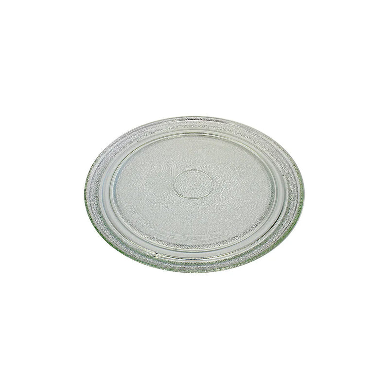 WHIRLPOOL, INDESIT - Microwave turntable - 481246678398