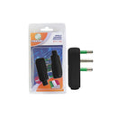 MONDO - Power plug - AST-55301371