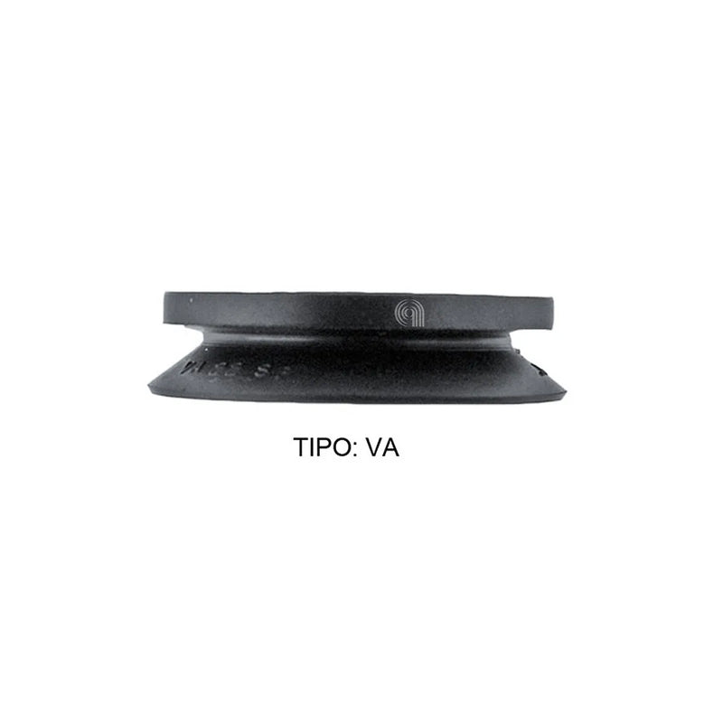 UNIVERSAL - V-Ring Seal VA22 Washer - V-RING VA22
