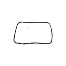 ELECTROLUX, AEG, ZANUSSI - Junta de Puerta de Horno - 3577240017