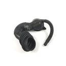 Washing machine drain hose PS-03 compatible Gorenje 587386 original