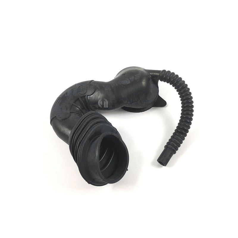 Washing machine drain hose PS-03 compatible Gorenje 587386 original