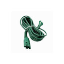 Original Vorwerk vacuum power cable 7 meters